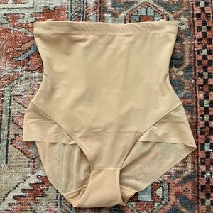 NWOT Honeylove SuperPower Brief